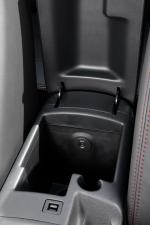 Nissan Qashqai 2007 года